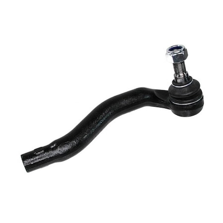 Crp Products M-Benz C240 03-05 V6 2.6L M-Benz C280 06 Tie Rod End, Sce0290R SCE0290R